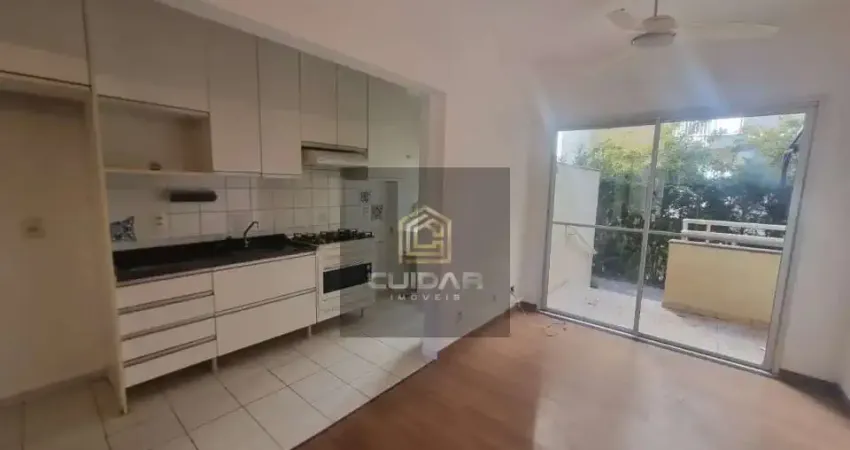 Apartamento com 3 quartos para alugar no Terra Bonita, Londrina