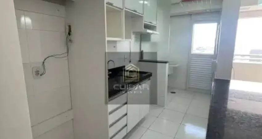 Apartamento com 3 quartos para alugar no Santa Rosa, Londrina