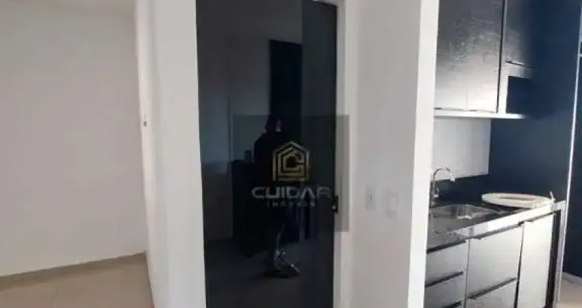 Casa em condomínio fechado com 3 quartos à venda no Heimtal, Londrina