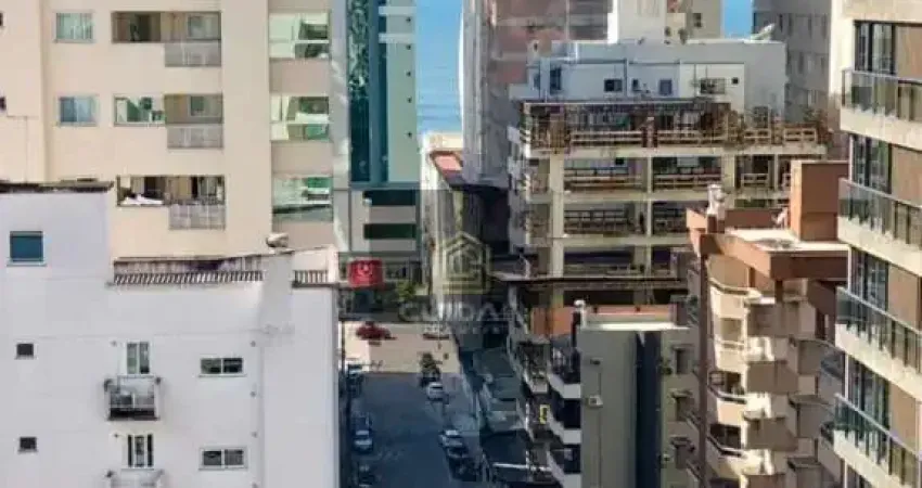 Apartamento com 4 quartos à venda no Centro, Itapema