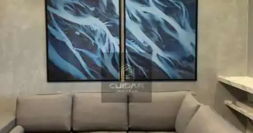 Apartamento com 3 quartos à venda no Gleba Fazenda Palhano, Londrina