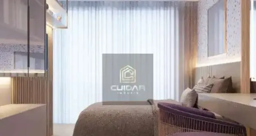 Casa em condomínio fechado com 4 quartos à venda no Vivendas do Arvoredo, Londrina