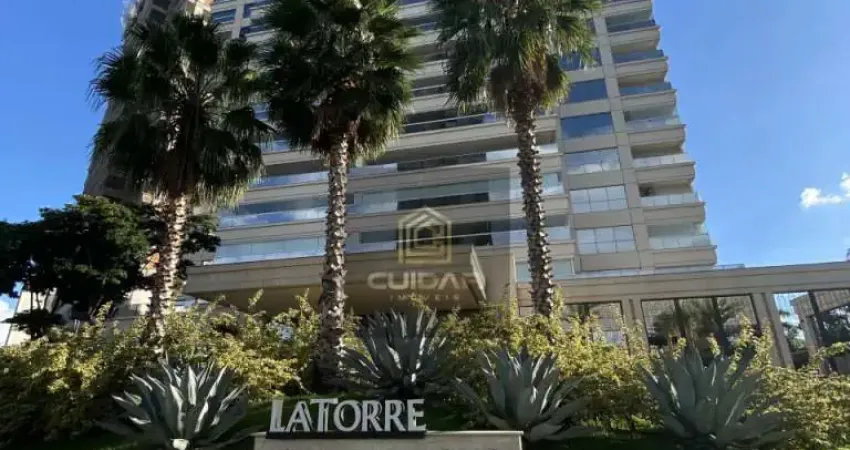 Apartamento com 4 quartos à venda na Bela Suiça, Londrina