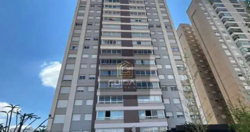 Apartamento com 3 quartos à venda no Gleba Fazenda Palhano, Londrina 