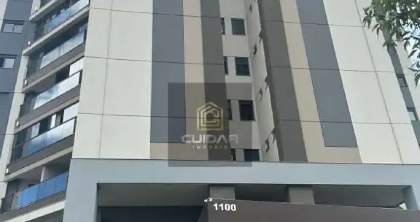 Apartamento com 3 quartos à venda no Centro, Londrina 