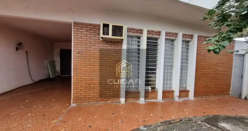 Apartamento com 5 quartos à venda no Quebec, Londrina 