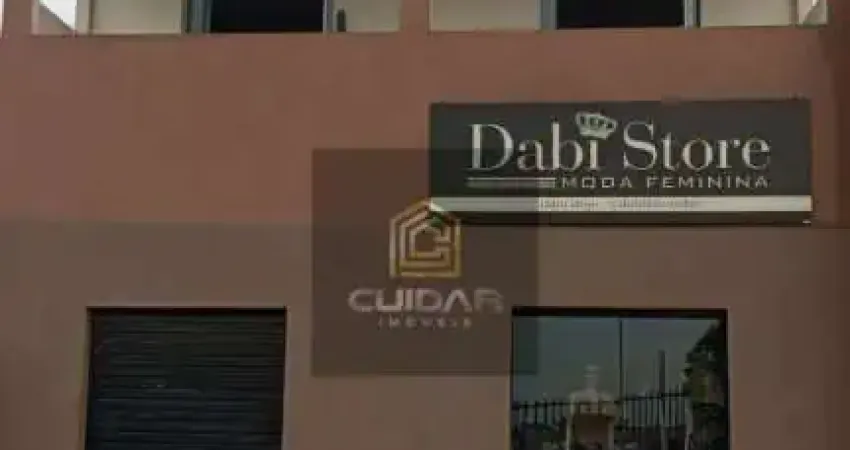 Casa com 2 quartos à venda no Jardim Silvino, Cambé