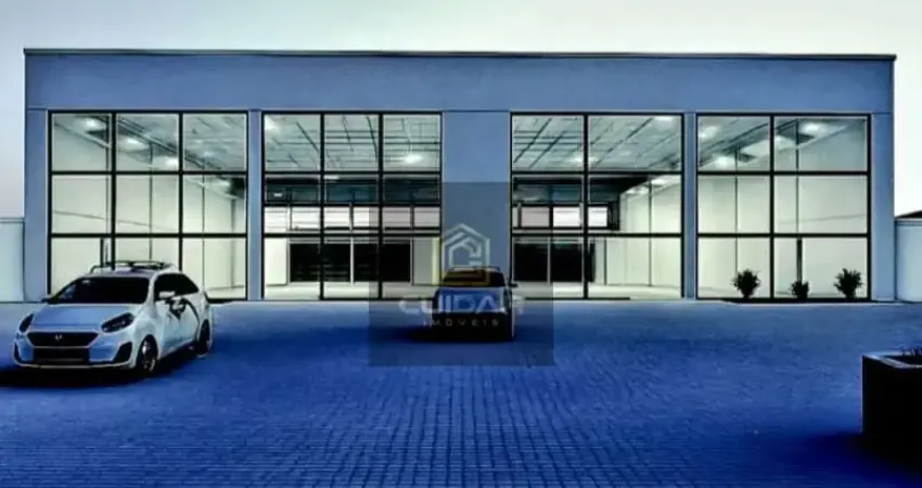 Sala comercial para alugar no Centro, Londrina