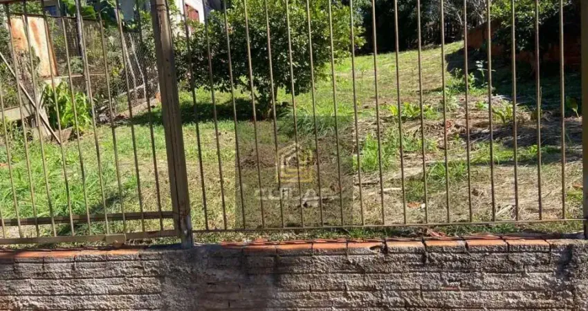 Terreno à venda no Industrial, Londrina