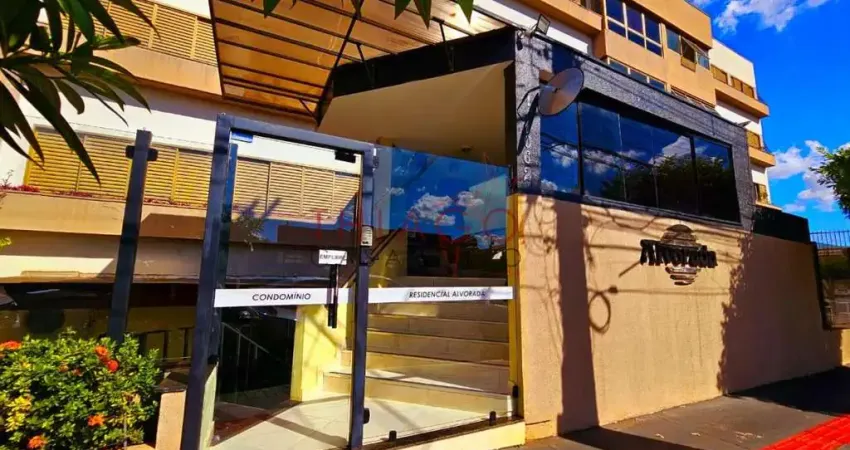 Custo benefício acima da média no Centro de Campo Grande!
