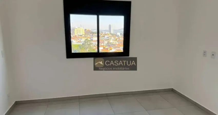 Apartamento no trenza verano  atibaia/sp 64,67 m² de área privativa | 2 suítes  | 2 vagas de garagem