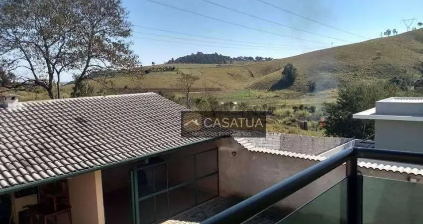Casa térrea em condomínio fechado – terras de atibaia ii / atibaia-sp 162 m² de construção | terreno 300 m² | r$ 890.000