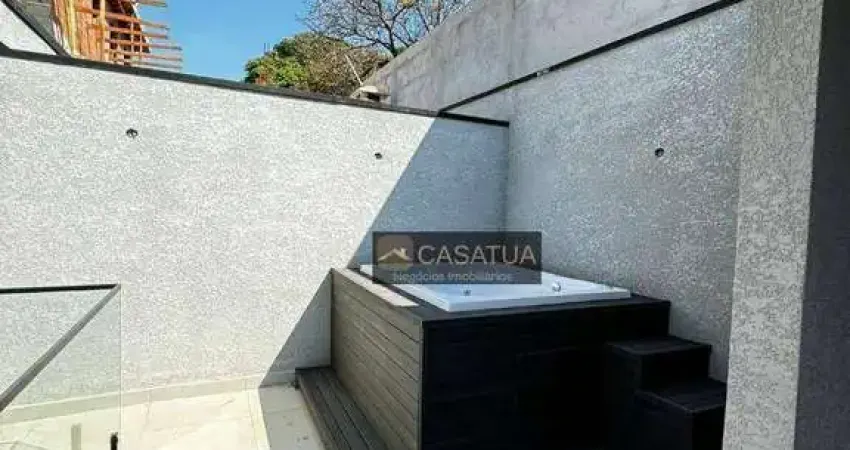 Casa térrea à venda no jardim do lago – atibaia/sp 137 m² de construção | 3 dormitórios (1 suíte) | r$ 980.000