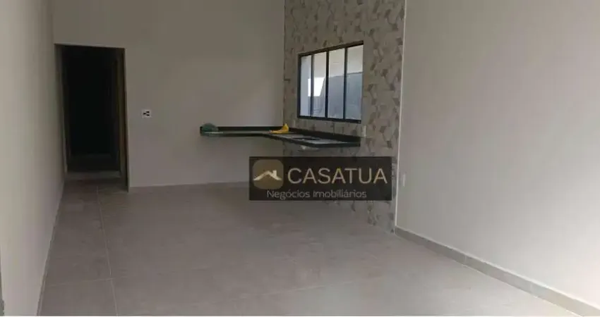 Casa com 3 dormitórios, 107 m² - venda por r$ 730.000,00 ou aluguel por r$ 4.700,00/mês - jardim dos pinheiros - atibaia/sp