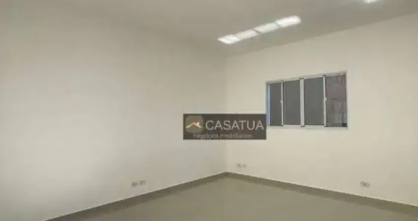 Casa com 3 dormitórios para alugar, 95 m² por r$ 3.300/mês - jardim do lago - atibaia/sp