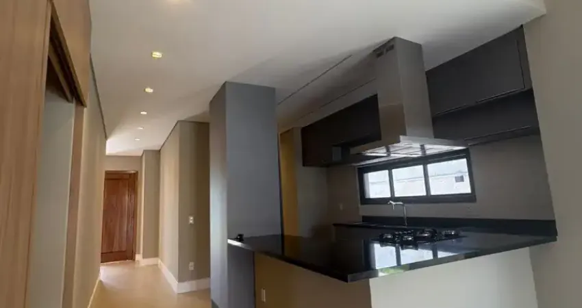 Casa em condomínio fechado com 3 quartos à venda no Flor D' Aldeia, Holambra