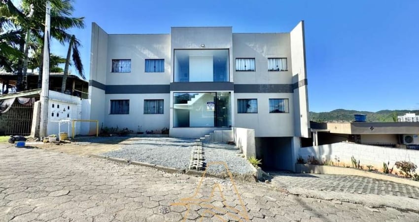 Loft Mobiliado com 1 Dormitório no Bairro Fortaleza