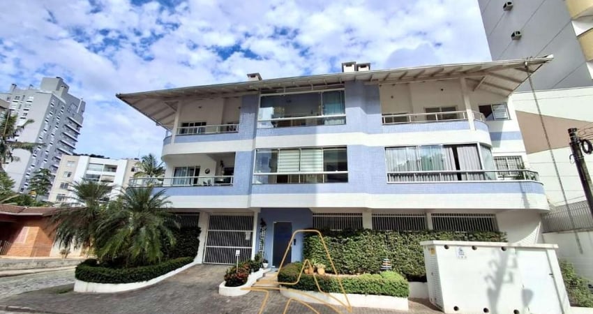 Apartamento de 2 Dormitórios no Bairro Vila Nova Próximo à WK Sistemas