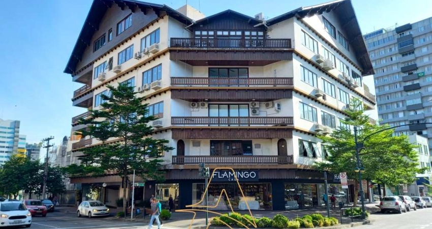 Sala comercial com 1 sala para alugar no Centro, Blumenau 