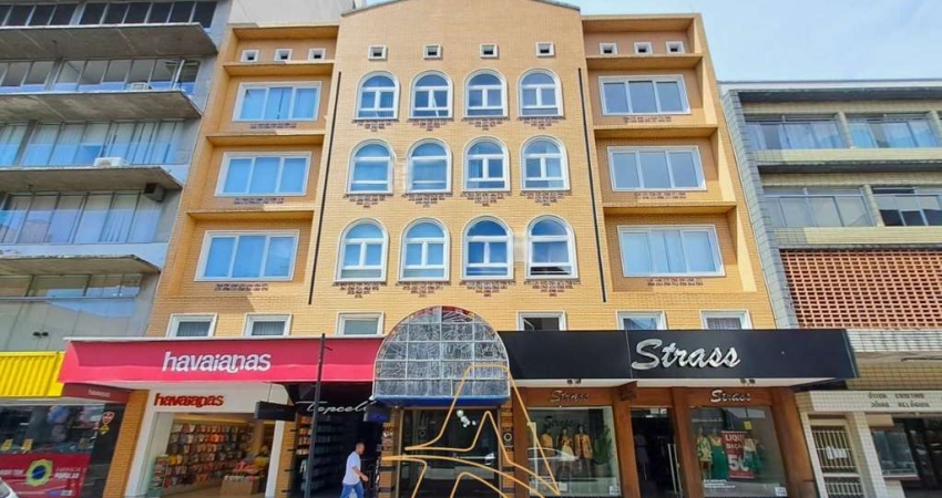Sala comercial com 2 salas para alugar no Centro, Blumenau 