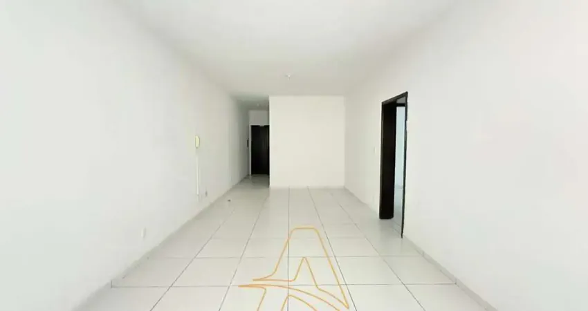 Apartamento com 2 quartos para alugar na Vila Nova, Blumenau 