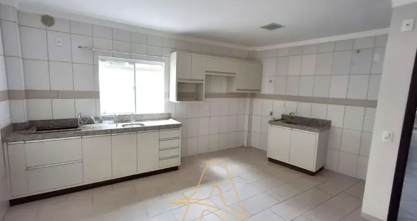 Apartamento com 2 quartos para alugar em Água Verde, Blumenau 