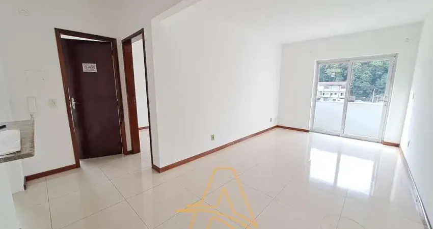 Apartamento com 1 quarto para alugar no Victor Konder, Blumenau 