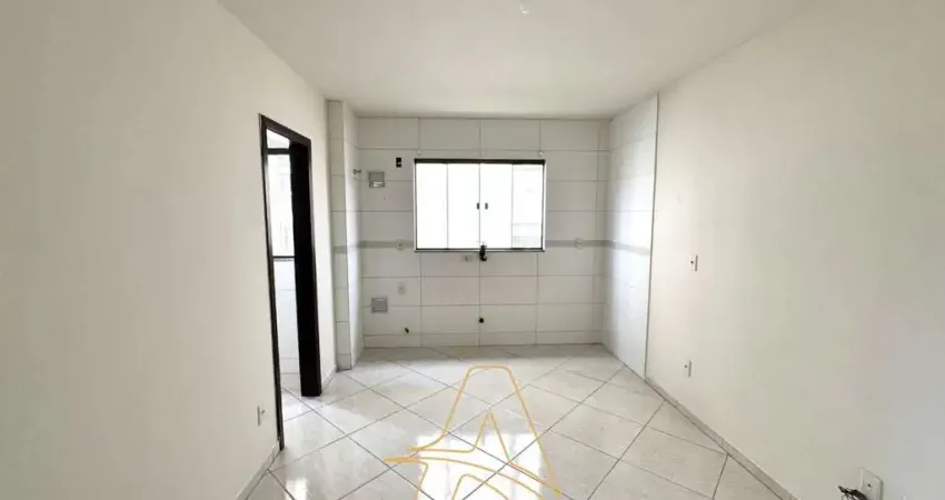 Apartamento com 1 quarto para alugar em Água Verde, Blumenau 