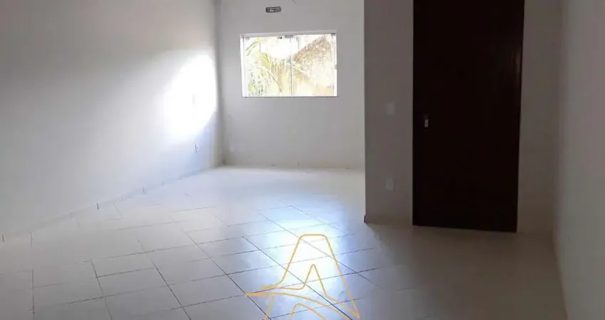 Sala comercial com 1 sala para alugar em Água Verde, Blumenau 