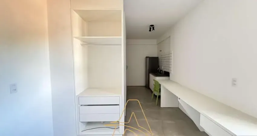 Apartamento com 1 quarto para alugar em Água Verde, Blumenau