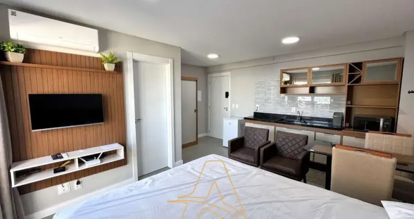 Apartamento com 1 quarto para alugar no Velha, Blumenau