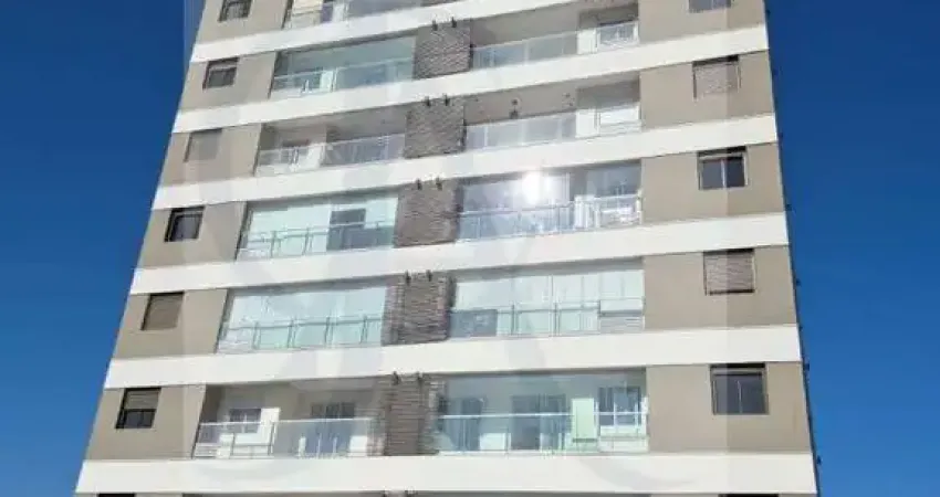 Apartamento com 2 quartos à venda na Rua Analândia, 252, Rochdale, Osasco