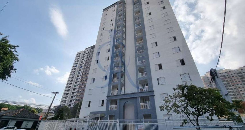 Apartamento à venda no bairro Presidente Altino - Osasco/SP