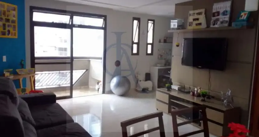Apartamento com 4 quartos à venda no Centro, Osasco 