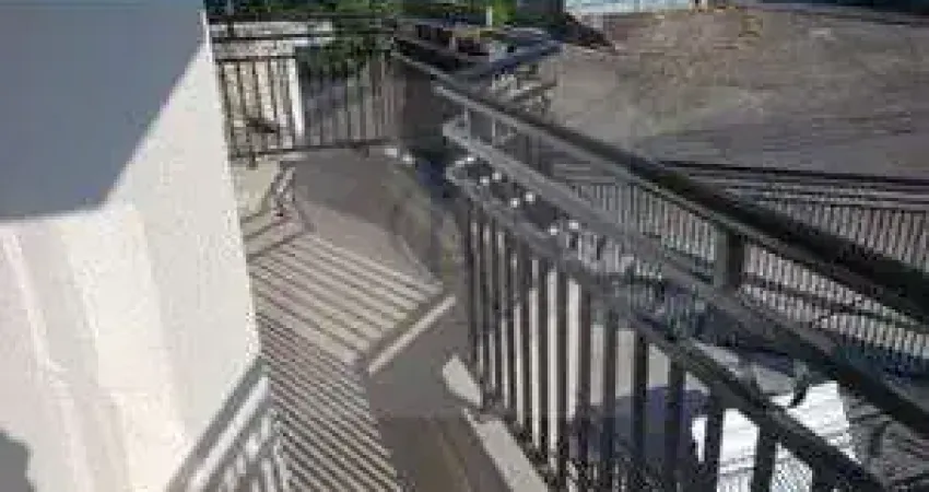 Apartamento com 2 quartos à venda na Rua Itaberaba, Km 18, Osasco