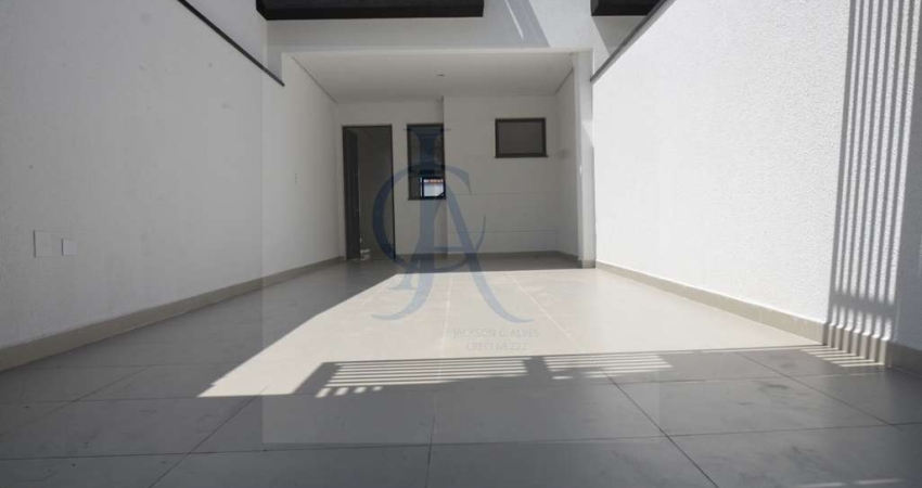 Casa com 3 quartos à venda na Bela Vista, Osasco 