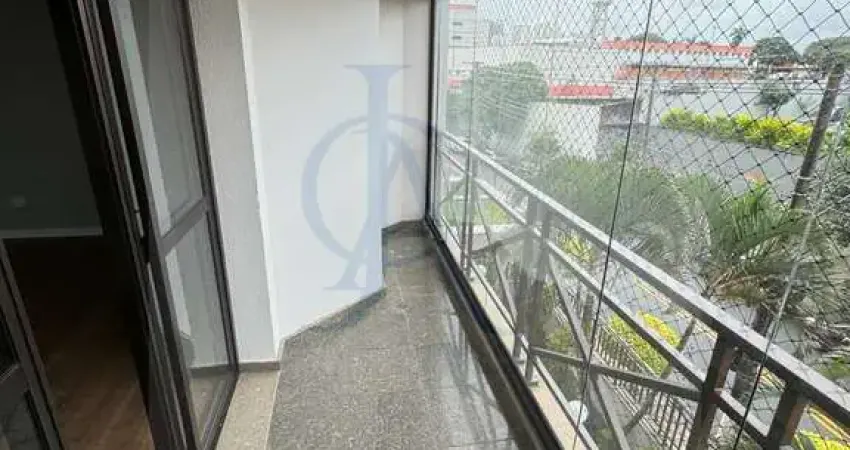Apartamento com 4 quartos à venda na Vila Campesina, Osasco 