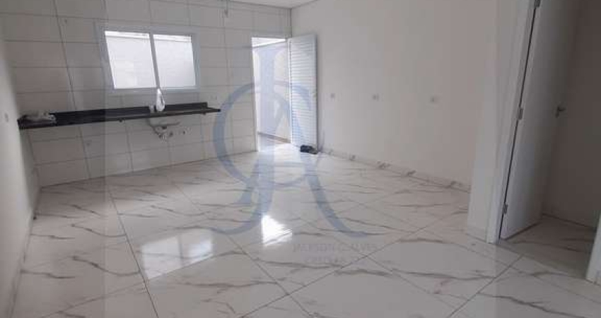 Casa com 3 quartos à venda na Avenida Júlio de Mesquita, Bela Vista, Osasco