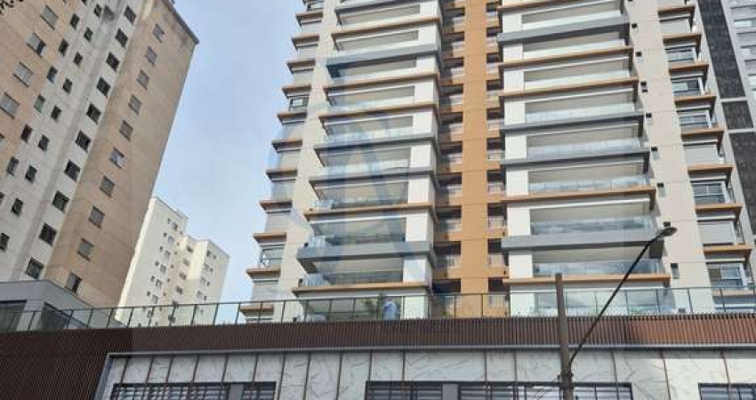 Apartamento com 3 quartos à venda na Rua Machado de Assis, Centro, Osasco