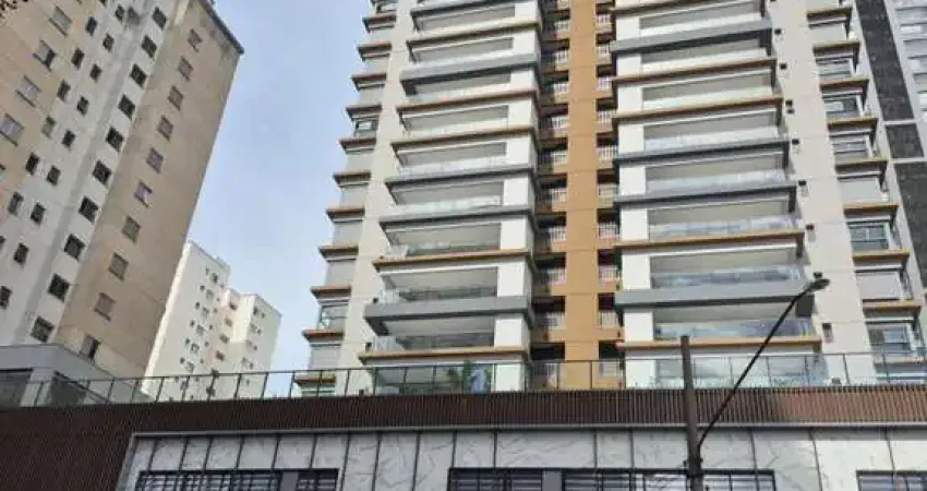 Apartamento com 3 quartos à venda na Rua Machado de Assis, 879, Centro, Osasco