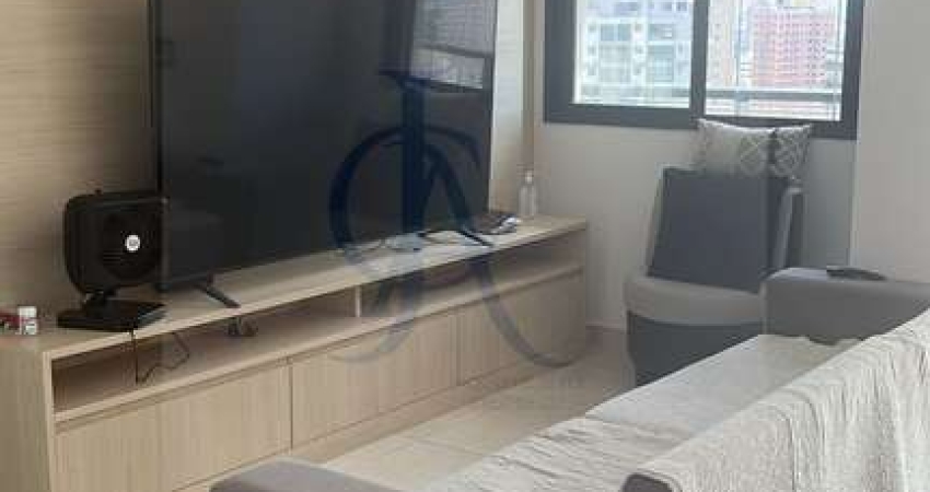 Apartamento com 2 quartos à venda na Rua Alice Manholer Piteri, Centro, Osasco