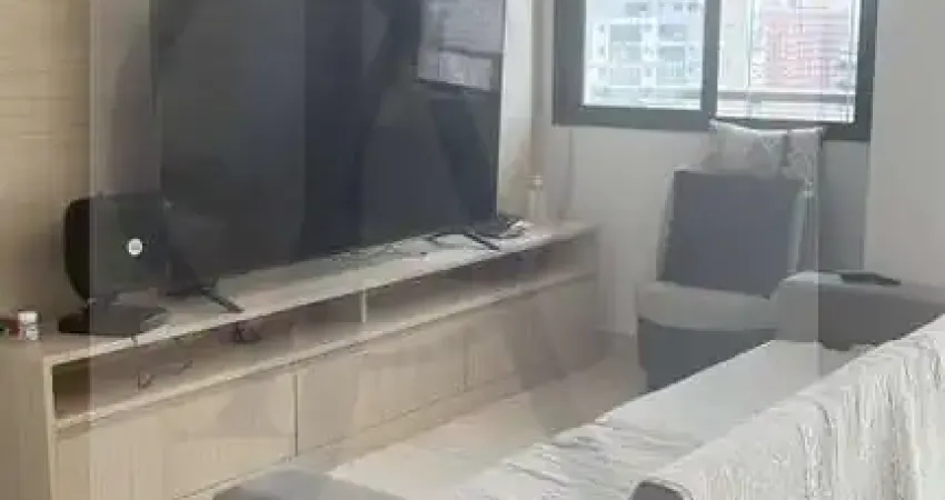 Apartamento Vila Osasco, Art Bela Vista, 2 suítes, 2 vagas de garagem, depósito e lazer completo.