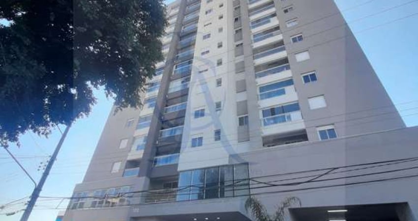 Apartamento à venda no bairro Jardim das Flores - Osasco/SP