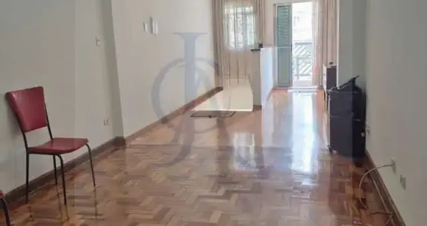 Casa com 3 quartos à venda na Rua Gilberto José Domingues, Bussocaba, Osasco