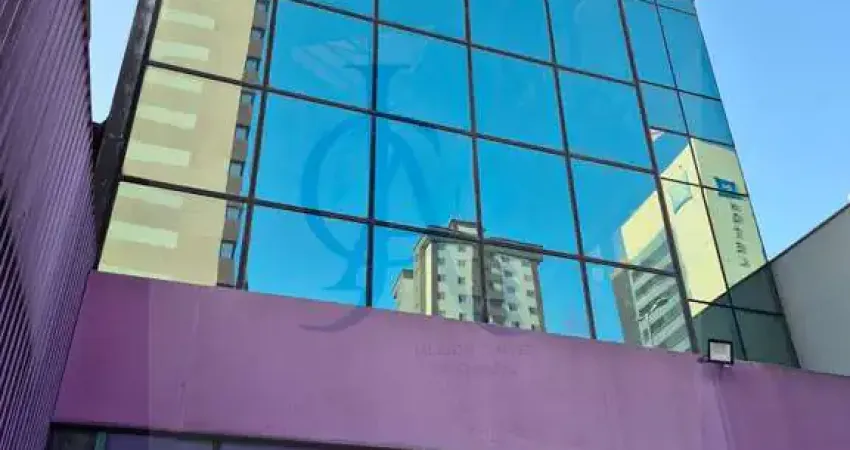 Casa comercial para alugar na Avenida dos Autonomistas, Centro, Osasco