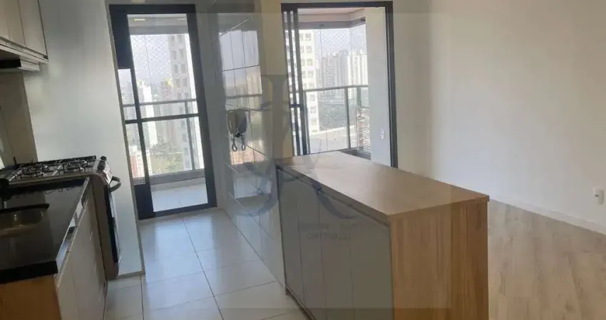 Condomínio Supremo Vila Yara - Apartamento de 3 quartos com suíte, 3 vagas de garagem e 1 de moto na Vila  Yara
