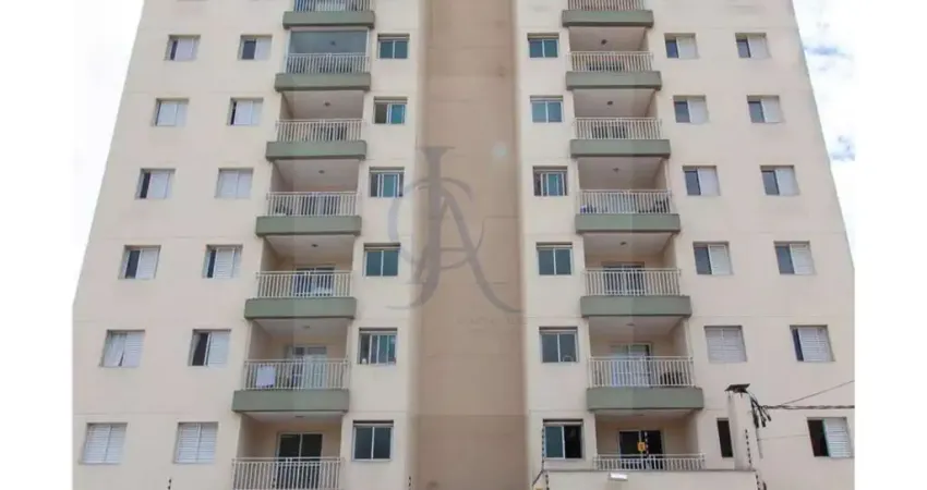 Sonhare quitaúna - apartamento 3 quartos, 1 suíte em quitaúna - osasco