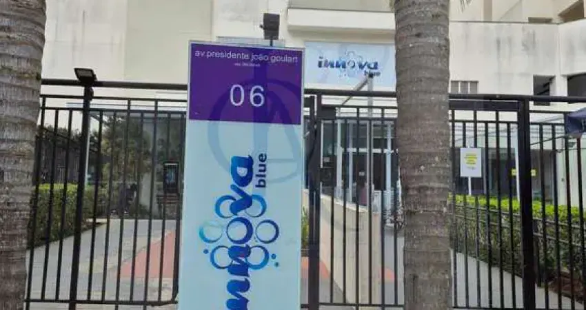 Apartamento com 3 quartos à venda no Umuarama, Osasco 