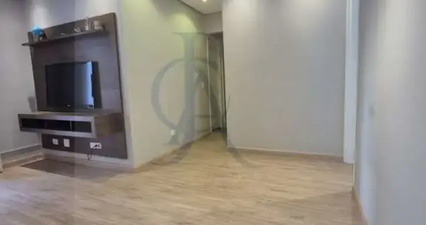 Apartamento 2 dormitórios , 1 suíte na vila osasco, osasco/sp