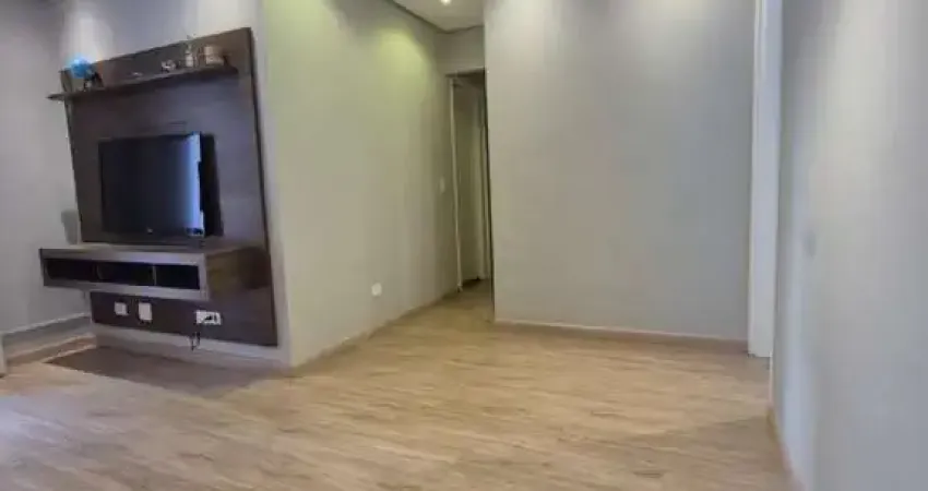 Apartamento com 2 quartos à venda na Rua Francisco Lameu, 126, Vila Osasco, Osasco